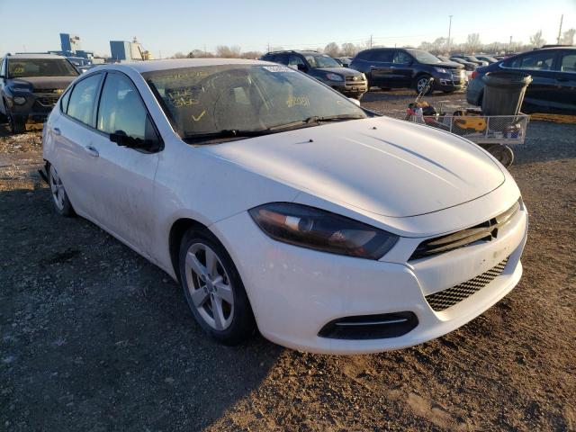 DODGE DART SXT 2015 1c3cdfbb3fd309020