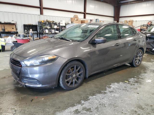 DODGE DART 2015 1c3cdfbb3fd309051