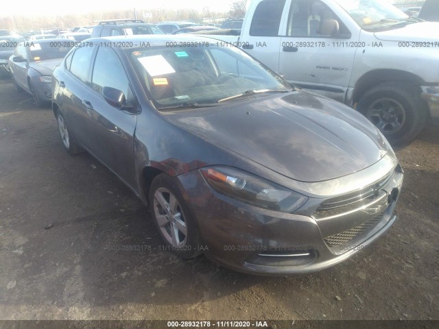 DODGE DART 2015 1c3cdfbb3fd309518