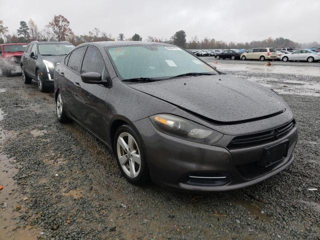 DODGE DART SXT 2015 1c3cdfbb3fd309924