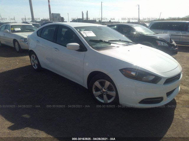 DODGE DART 2015 1c3cdfbb3fd310023