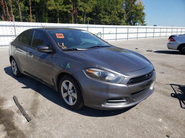 DODGE DART SXT 2015 1c3cdfbb3fd311348