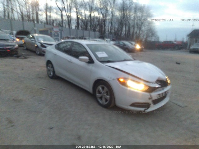 DODGE DART 2015 1c3cdfbb3fd314993