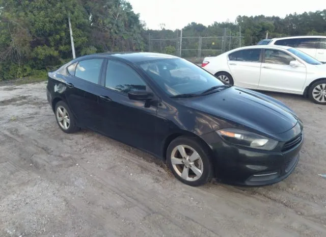 DODGE DART 2015 1c3cdfbb3fd315044