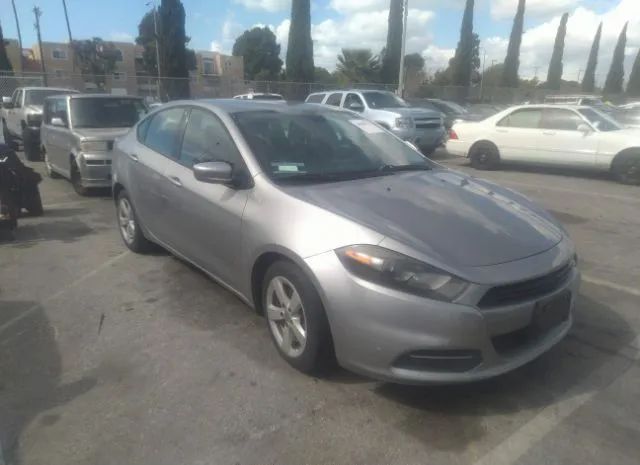 DODGE DART 2015 1c3cdfbb3fd315352