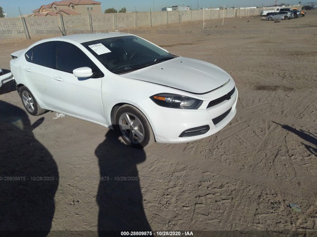 DODGE DART 2015 1c3cdfbb3fd315500