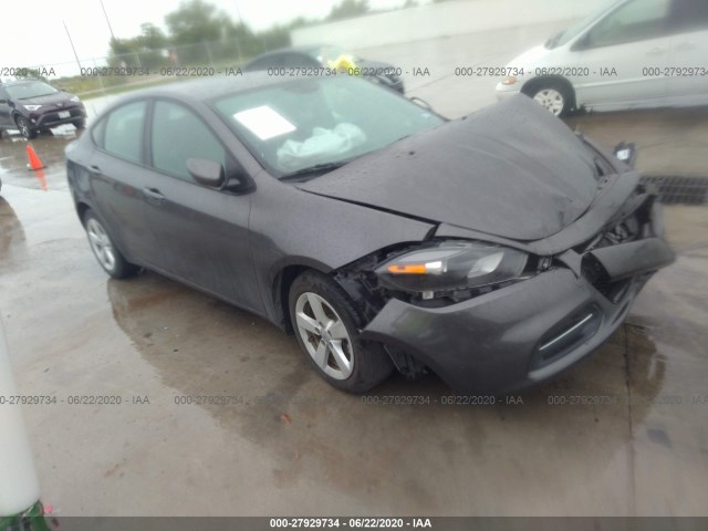 DODGE DART 2015 1c3cdfbb3fd315772