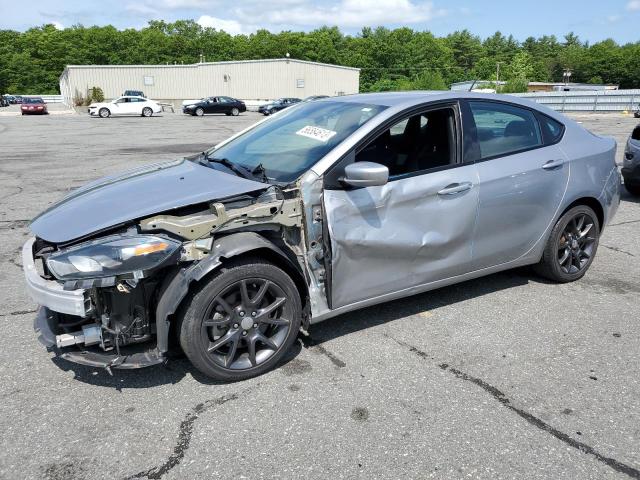 DODGE DART SXT 2015 1c3cdfbb3fd316131