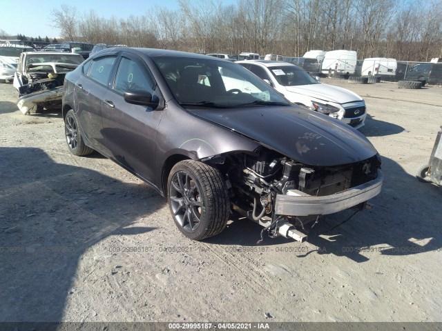 DODGE DART 2015 1c3cdfbb3fd316162