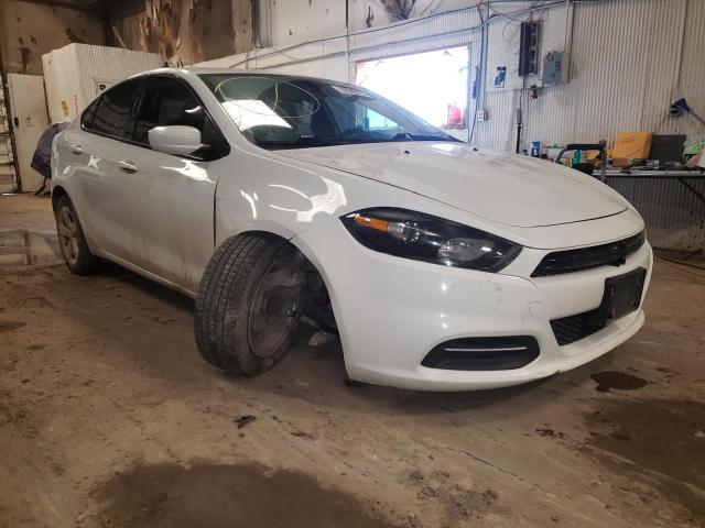 DODGE DART SXT 2015 1c3cdfbb3fd319434