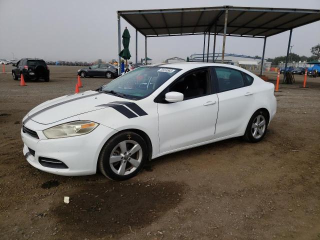 DODGE DART 2015 1c3cdfbb3fd319868