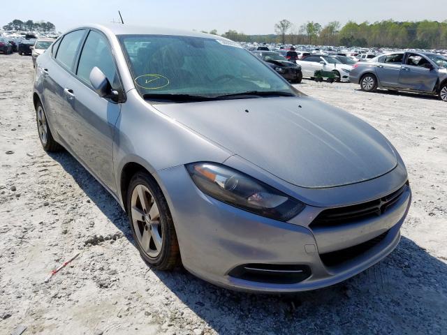 DODGE DART SXT 2015 1c3cdfbb3fd330238