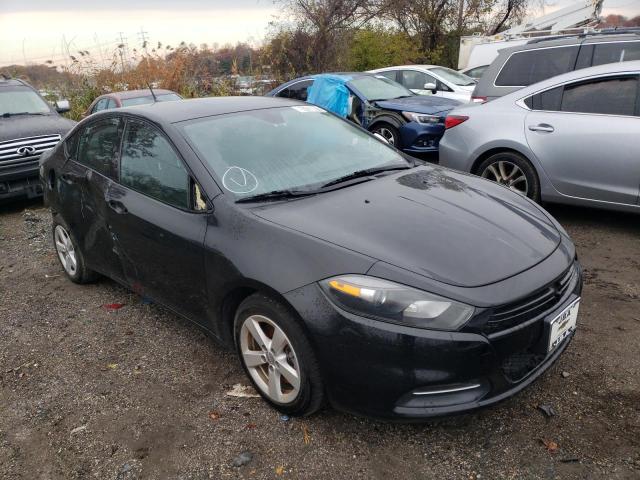 DODGE DART SXT 2015 1c3cdfbb3fd336296