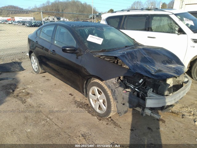 DODGE DART 2015 1c3cdfbb3fd337478