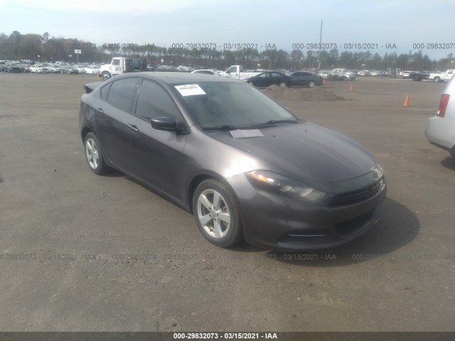 DODGE DART 2015 1c3cdfbb3fd337691