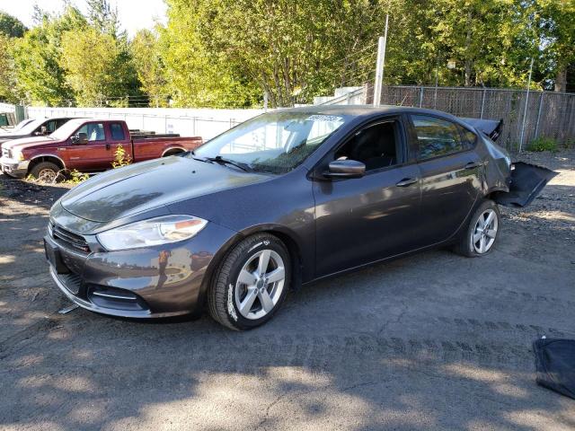 DODGE DART SXT 2015 1c3cdfbb3fd344611