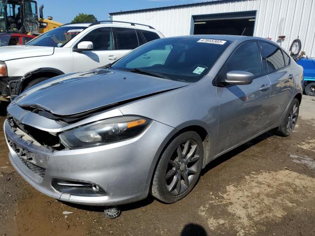 DODGE DART 2015 1c3cdfbb3fd345421