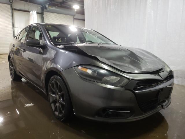 DODGE DART 2015 1c3cdfbb3fd346519