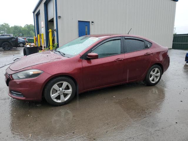 DODGE DART 2015 1c3cdfbb3fd351249