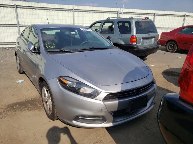 DODGE DART SXT 2015 1c3cdfbb3fd351896