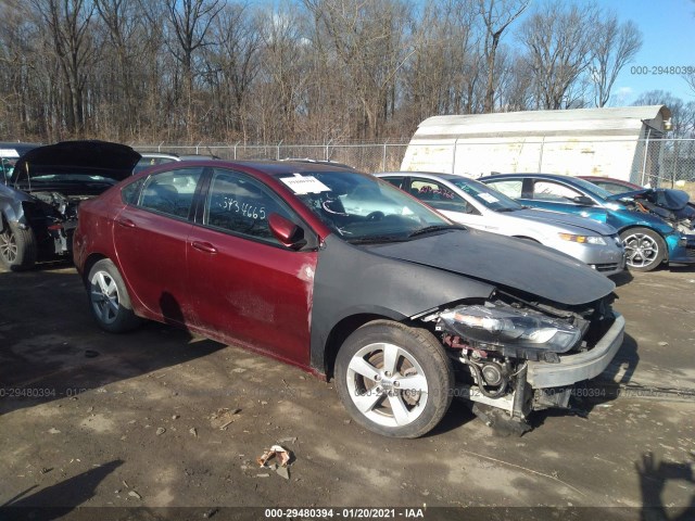 DODGE DART 2015 1c3cdfbb3fd351929