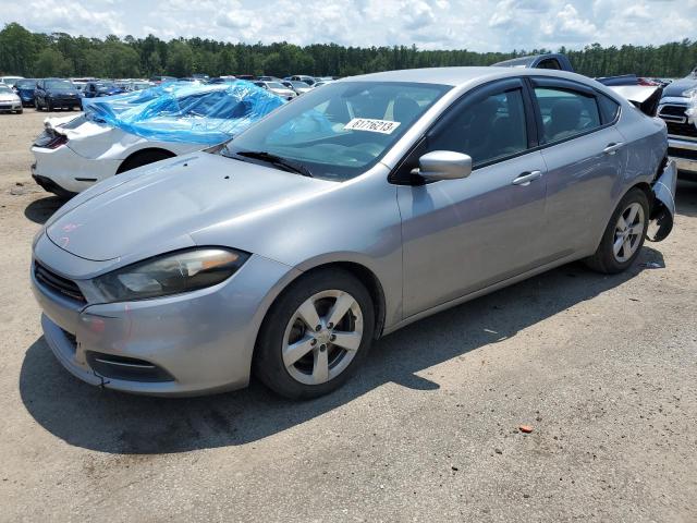 DODGE DART SXT 2015 1c3cdfbb3fd352059