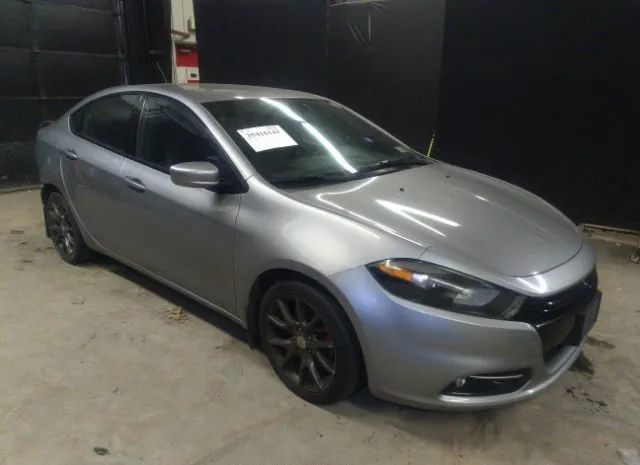 DODGE DART 2015 1c3cdfbb3fd353079