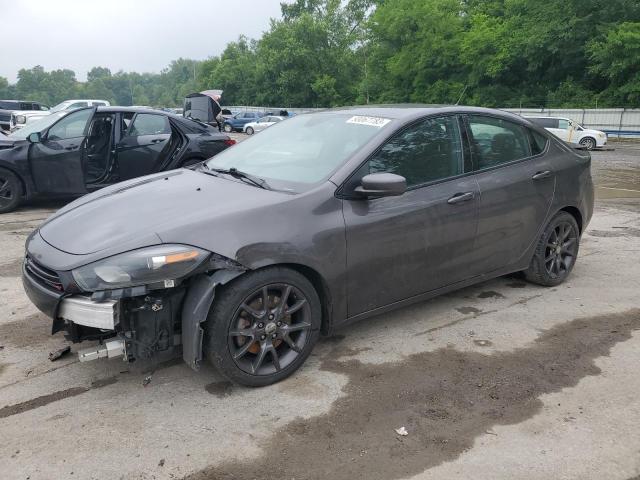 DODGE DART SXT 2015 1c3cdfbb3fd353129