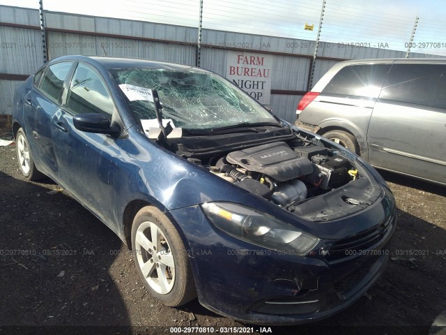 DODGE DART 2015 1c3cdfbb3fd353308