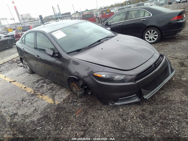 DODGE DART 2015 1c3cdfbb3fd363000