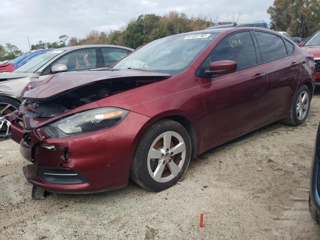 DODGE DART 2015 1c3cdfbb3fd363756