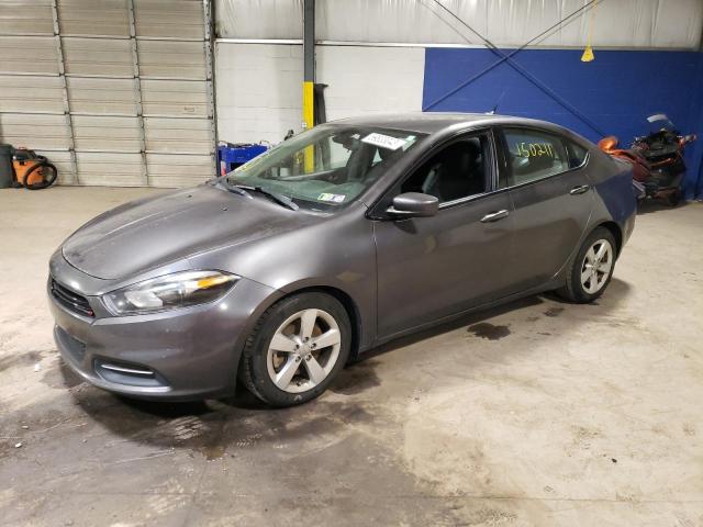 DODGE DART SXT 2015 1c3cdfbb3fd364518