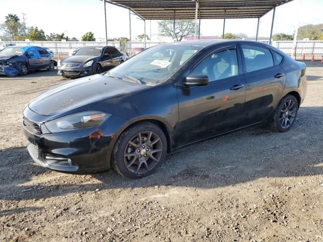 DODGE DART 2015 1c3cdfbb3fd364891