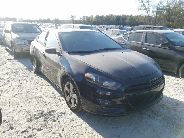 DODGE DART SXT 2015 1c3cdfbb3fd369346