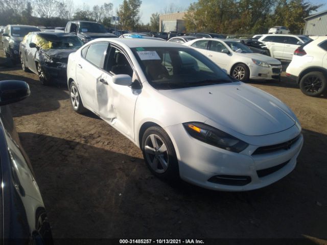 DODGE DART 2015 1c3cdfbb3fd369377