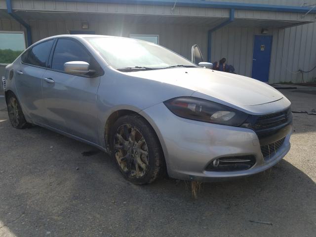 DODGE DART SXT 2015 1c3cdfbb3fd369539