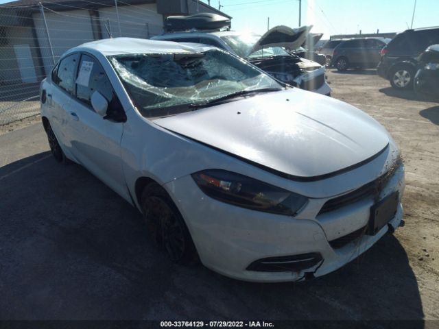 DODGE DART 2015 1c3cdfbb3fd373669