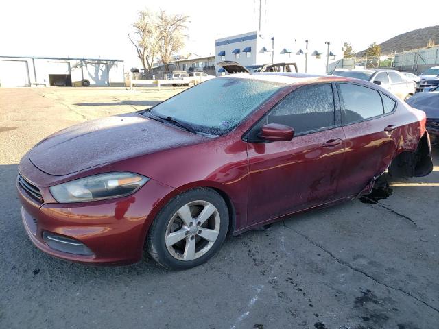 DODGE DART SXT 2015 1c3cdfbb3fd373946