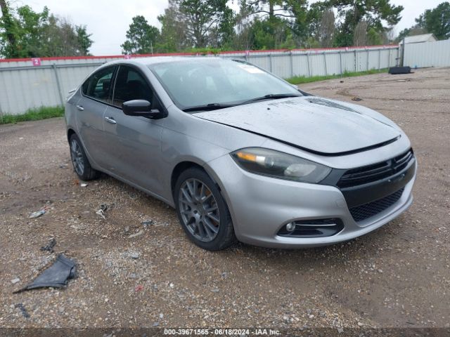 DODGE DART 2015 1c3cdfbb3fd375096