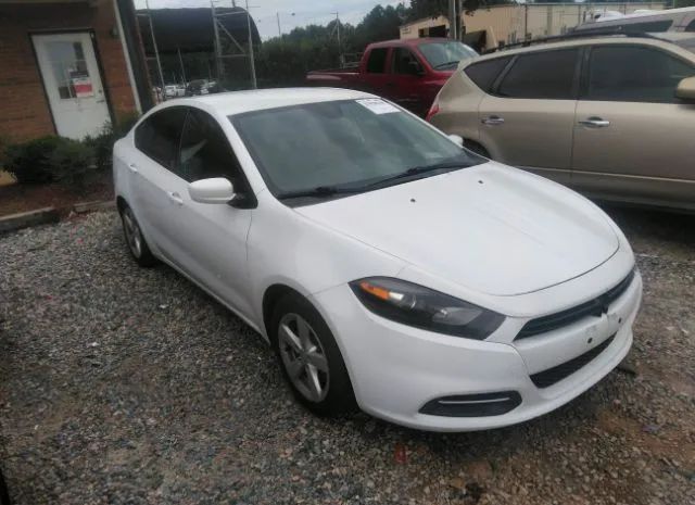 DODGE DART 2015 1c3cdfbb3fd380430