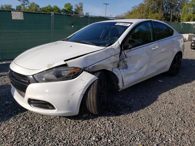 DODGE DART 2015 1c3cdfbb3fd390875