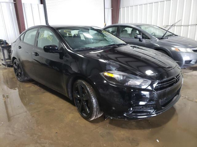 DODGE DART 2015 1c3cdfbb3fd402894