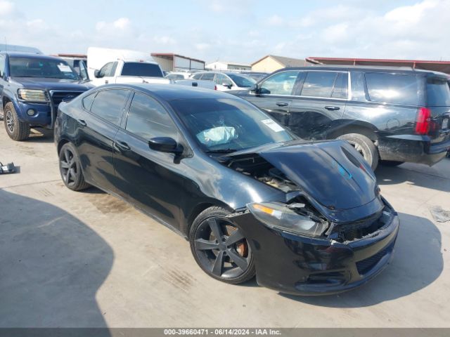 DODGE DART 2015 1c3cdfbb3fd403219