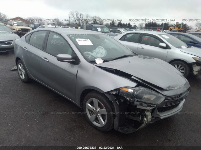 DODGE DART 2015 1c3cdfbb3fd406248