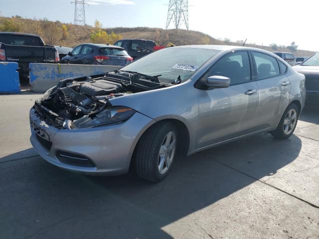 DODGE DART 2015 1c3cdfbb3fd406346