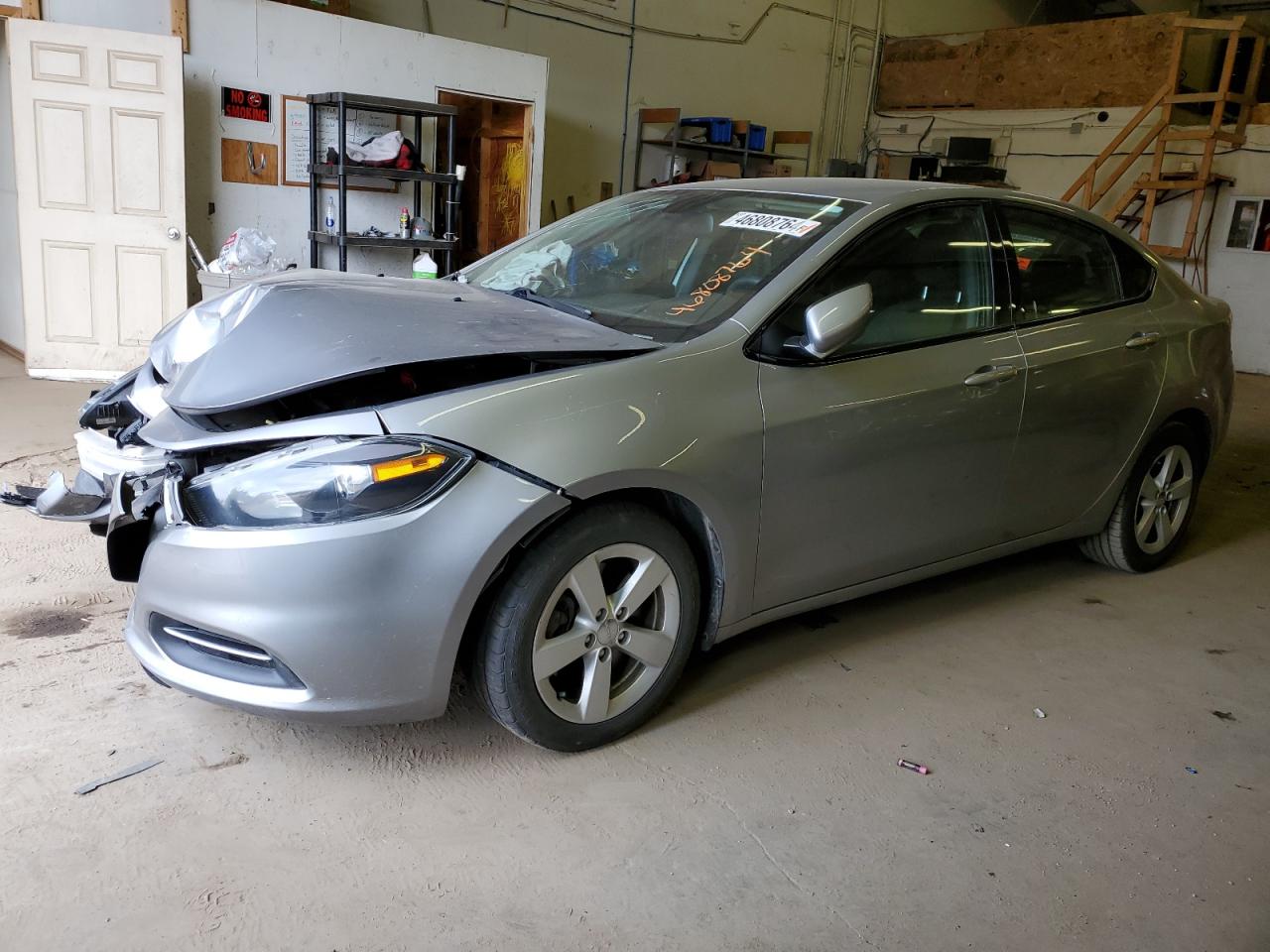 DODGE DART 2015 1c3cdfbb3fd414897