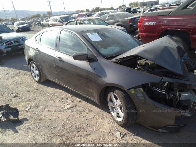 DODGE DART 2015 1c3cdfbb3fd420554