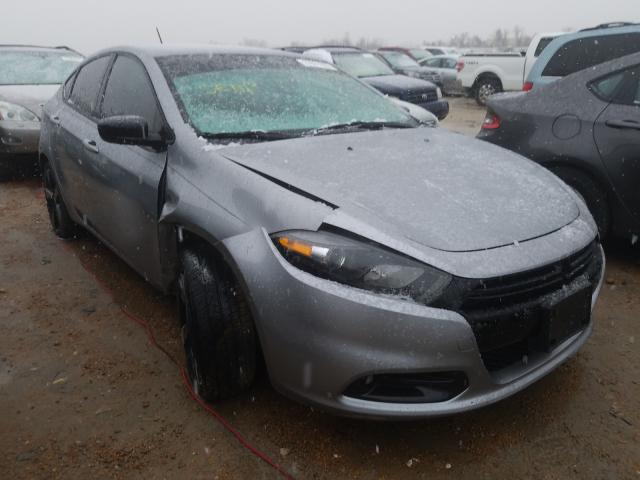 DODGE DART SXT 2015 1c3cdfbb3fd421283