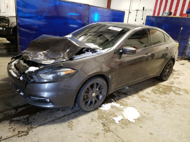 DODGE DART SXT 2015 1c3cdfbb3fd421476