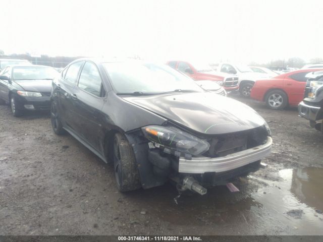 DODGE DART 2015 1c3cdfbb3fd422059